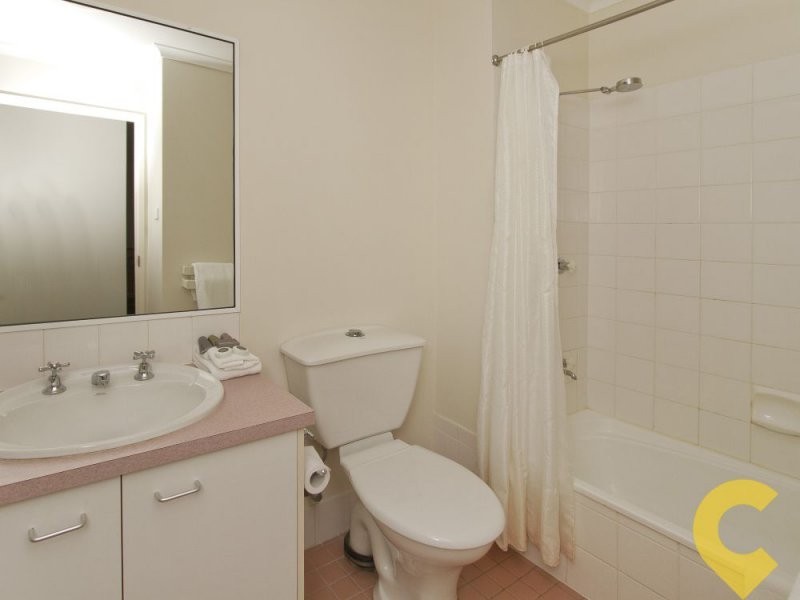 38/2 Landsborough Parade, Golden Beach QLD 4551