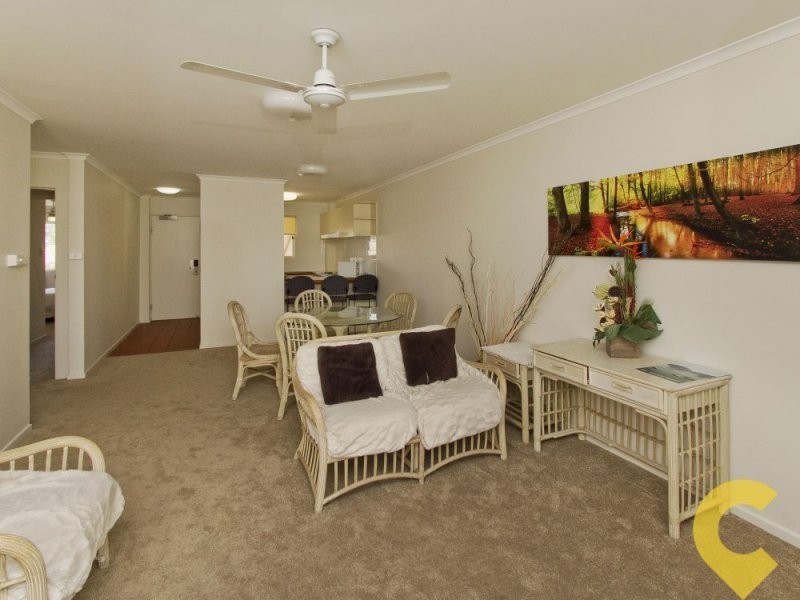 38/2 Landsborough Parade, Golden Beach QLD 4551