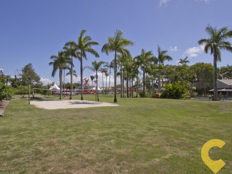 38/2 Landsborough Parade, Golden Beach QLD 4551