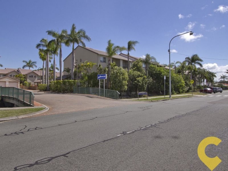 38/2 Landsborough Parade, Golden Beach QLD 4551