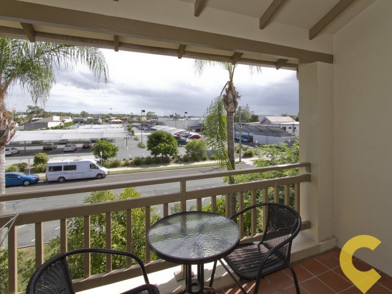 38/2 Landsborough Parade, Golden Beach QLD 4551