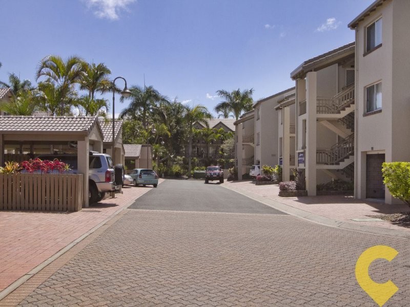 38/2 Landsborough Parade, Golden Beach QLD 4551