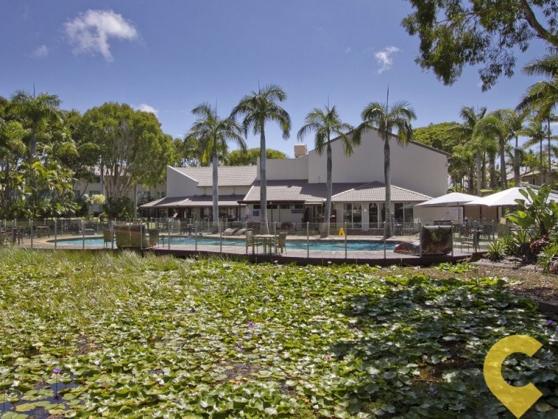 38/2 Landsborough Parade, Golden Beach QLD 4551