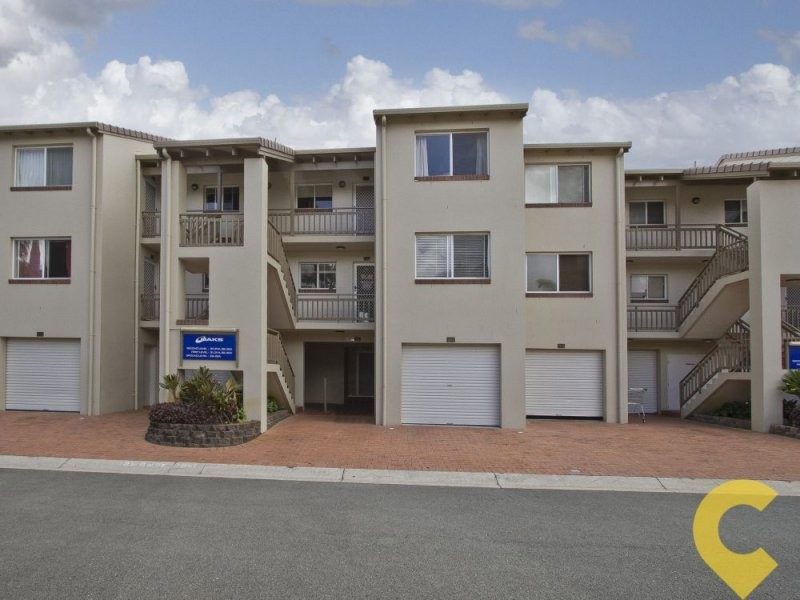38/2 Landsborough Parade, Golden Beach QLD 4551