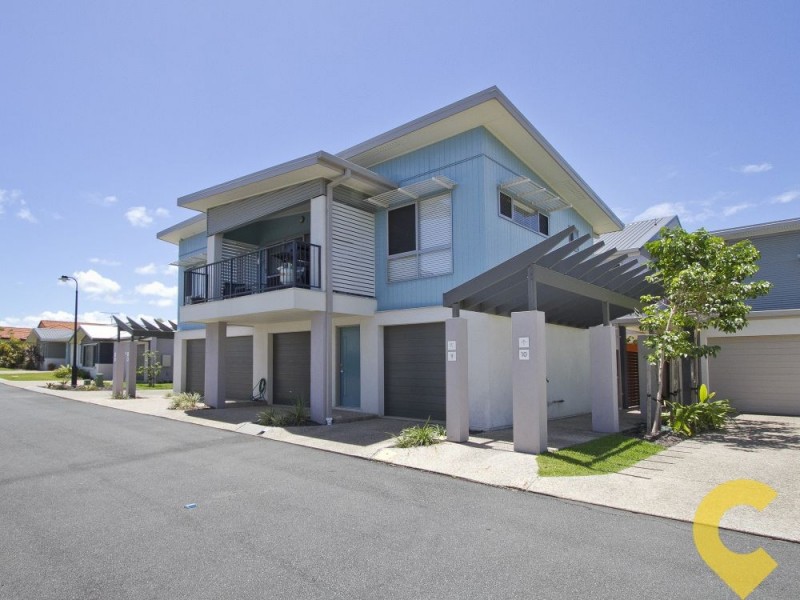 11/22 Andrew Avenue, Little Mountain QLD 4551