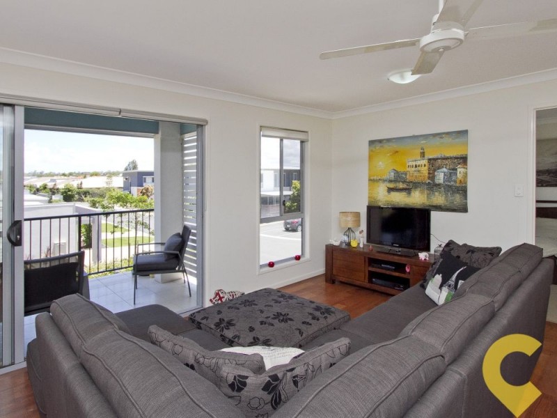 11/22 Andrew Avenue, Little Mountain QLD 4551