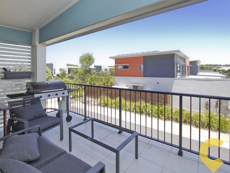 11/22 Andrew Avenue, Little Mountain QLD 4551