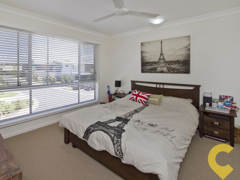 11/22 Andrew Avenue, Little Mountain QLD 4551