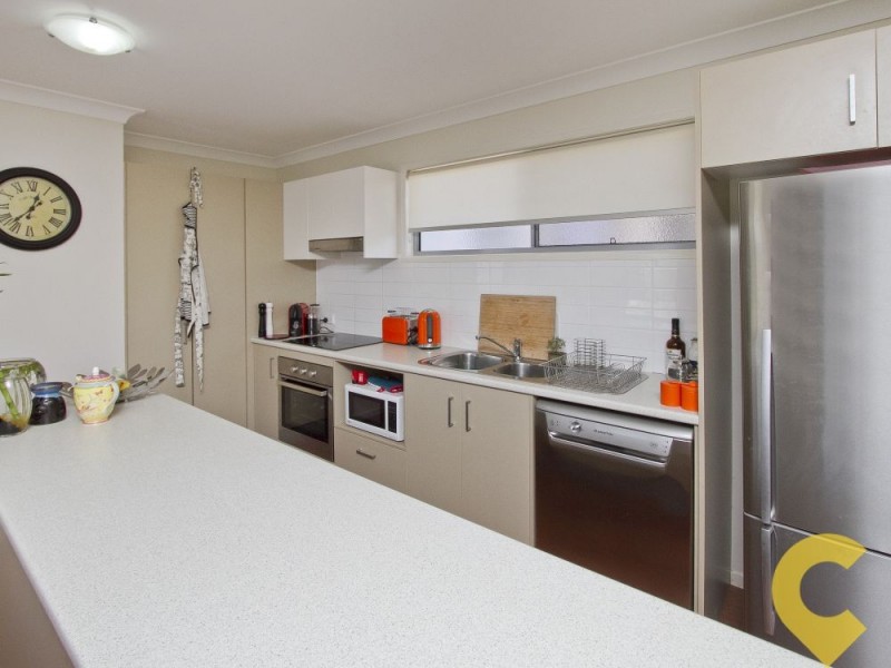 11/22 Andrew Avenue, Little Mountain QLD 4551