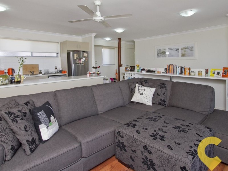 11/22 Andrew Avenue, Little Mountain QLD 4551