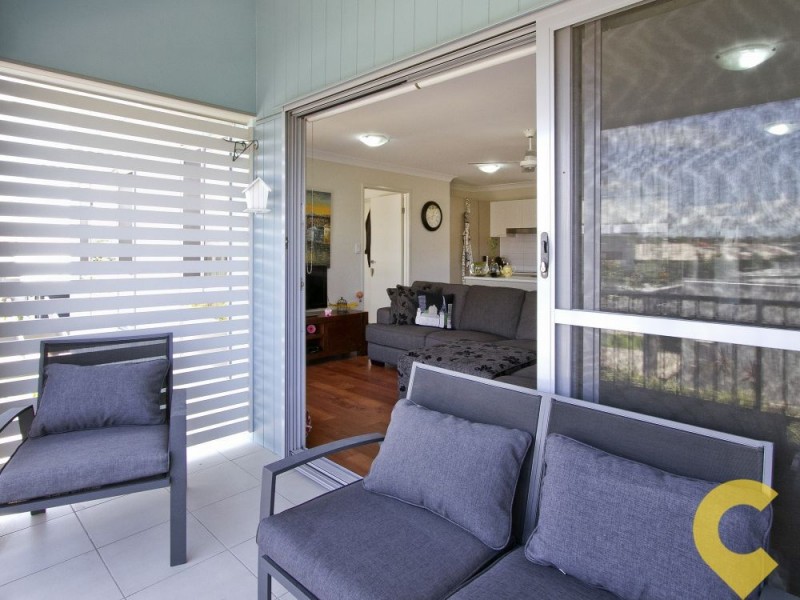 11/22 Andrew Avenue, Little Mountain QLD 4551