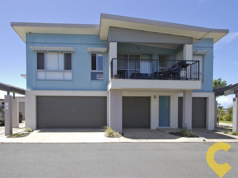 11/22 Andrew Avenue, Little Mountain QLD 4551