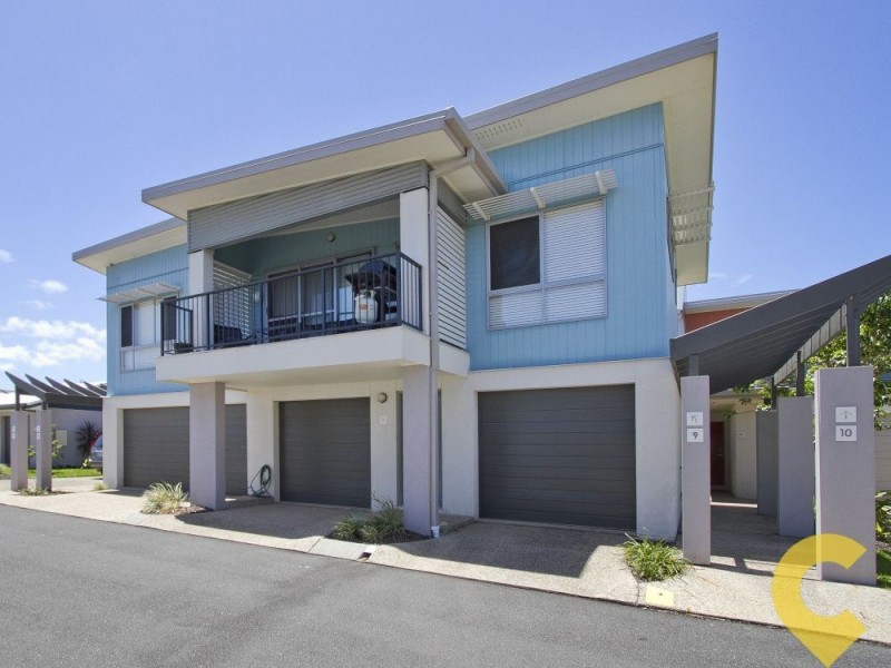 11/22 Andrew Avenue, Little Mountain QLD 4551