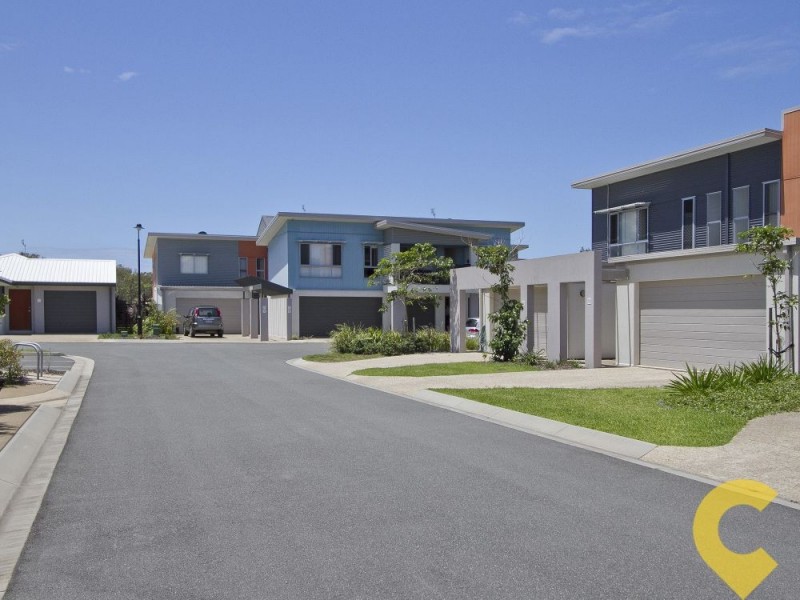 11/22 Andrew Avenue, Little Mountain QLD 4551