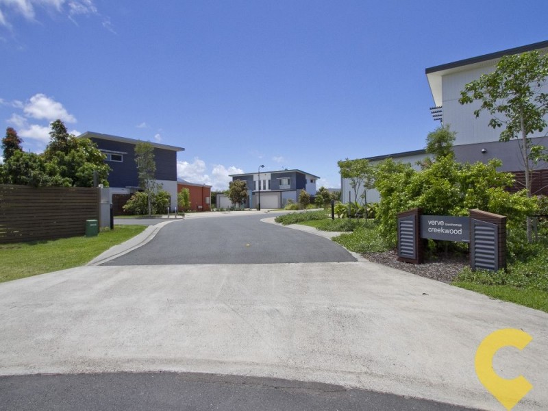 11/22 Andrew Avenue, Little Mountain QLD 4551