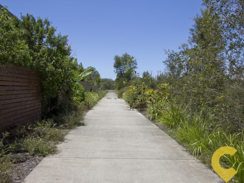 11/22 Andrew Avenue, Little Mountain QLD 4551