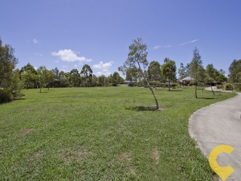 11/22 Andrew Avenue, Little Mountain QLD 4551