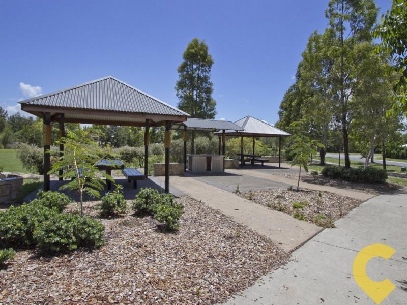 11/22 Andrew Avenue, Little Mountain QLD 4551