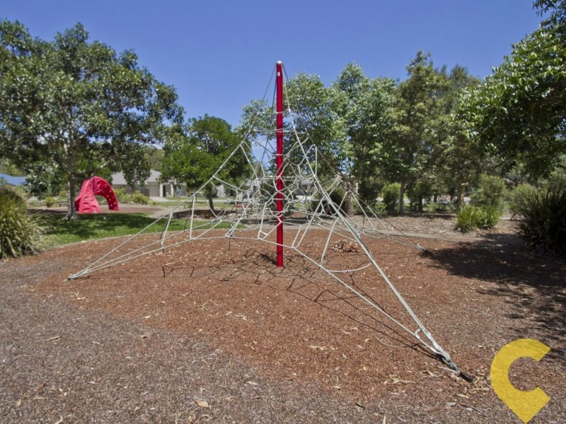 11/22 Andrew Avenue, Little Mountain QLD 4551