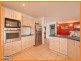 3 Teak Court, Mountain Creek QLD 4557