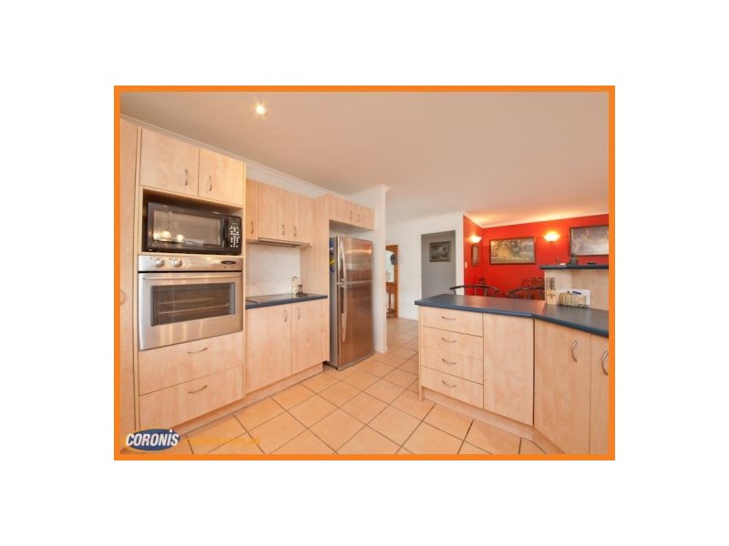 3 Teak Court, Mountain Creek QLD 4557
