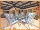 3 Teak Court, Mountain Creek QLD 4557