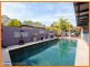 3 Teak Court, Mountain Creek QLD 4557