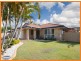 3 Teak Court, Mountain Creek QLD 4557