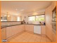 3 Teak Court, Mountain Creek QLD 4557