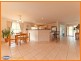 3 Teak Court, Mountain Creek QLD 4557