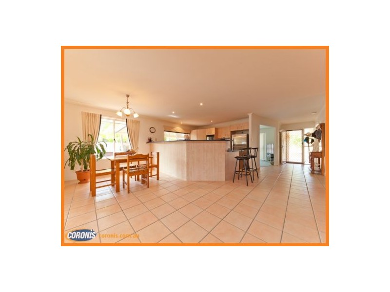 3 Teak Court, Mountain Creek QLD 4557
