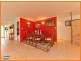 3 Teak Court, Mountain Creek QLD 4557
