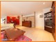 3 Teak Court, Mountain Creek QLD 4557