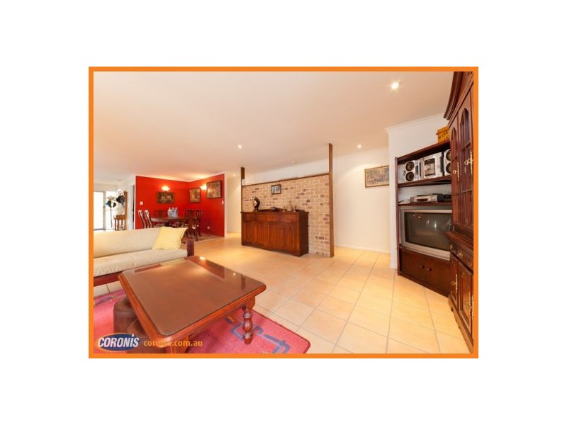 3 Teak Court, Mountain Creek QLD 4557
