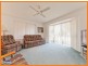 3 Teak Court, Mountain Creek QLD 4557