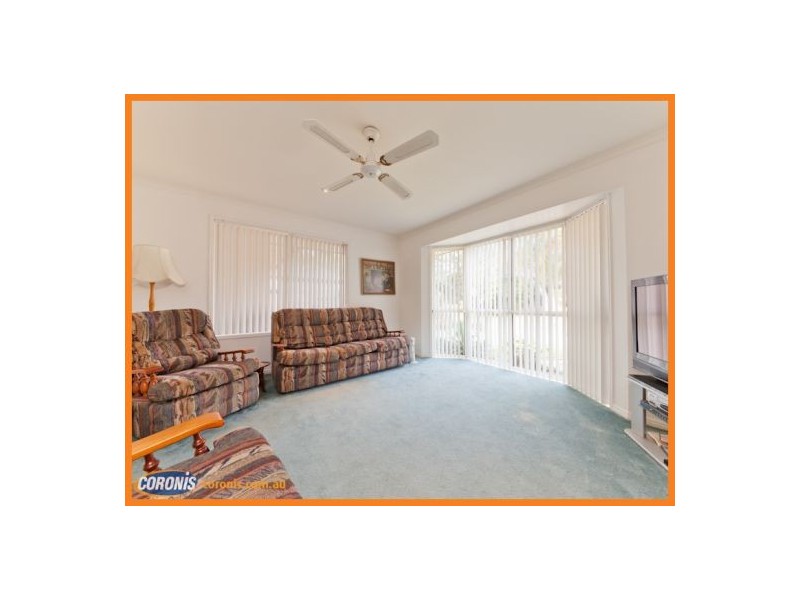 3 Teak Court, Mountain Creek QLD 4557