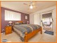 3 Teak Court, Mountain Creek QLD 4557