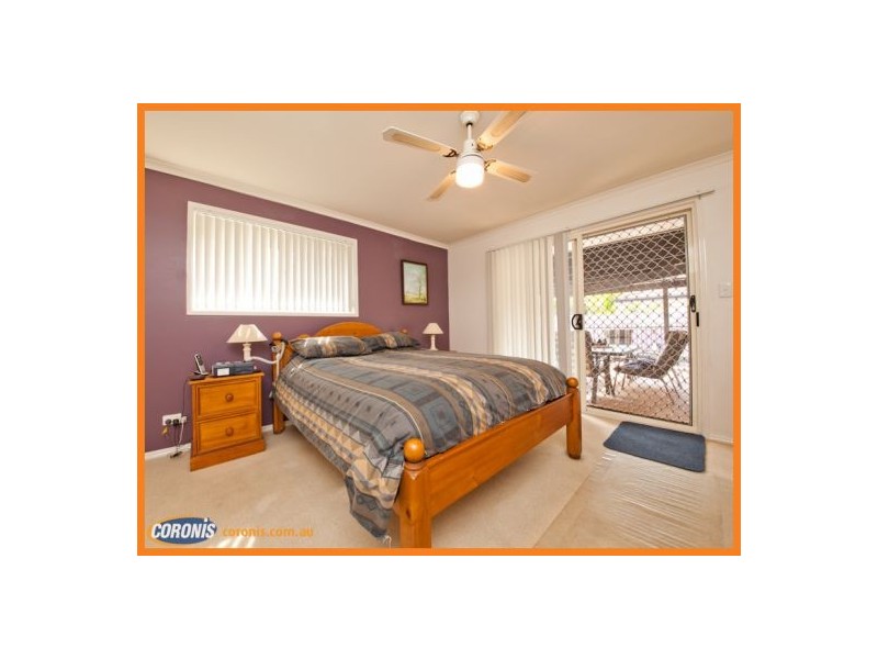 3 Teak Court, Mountain Creek QLD 4557