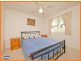 3 Teak Court, Mountain Creek QLD 4557