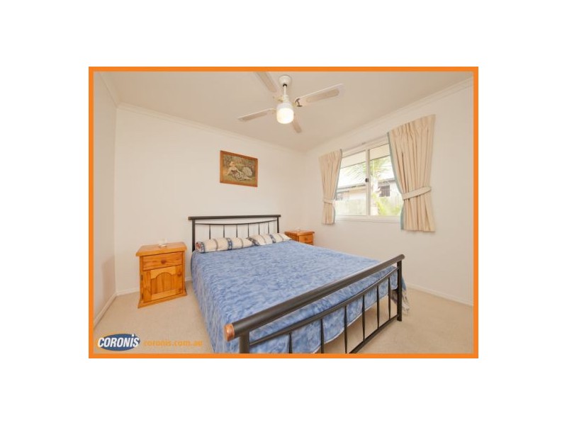 3 Teak Court, Mountain Creek QLD 4557