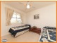 3 Teak Court, Mountain Creek QLD 4557