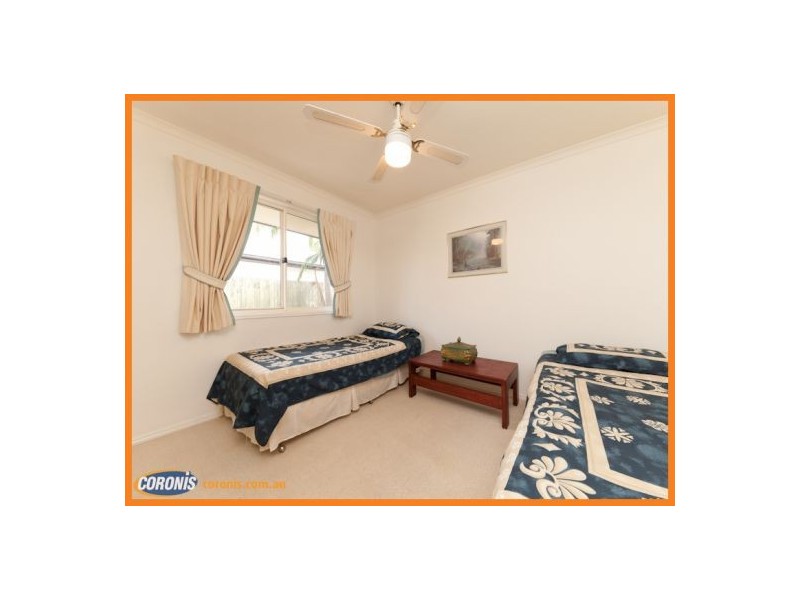 3 Teak Court, Mountain Creek QLD 4557