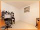 3 Teak Court, Mountain Creek QLD 4557