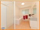 3 Teak Court, Mountain Creek QLD 4557