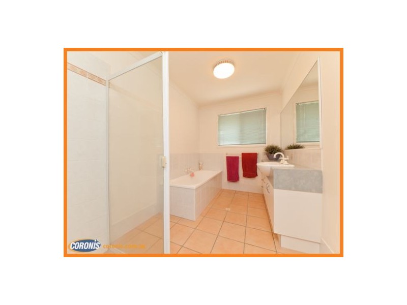 3 Teak Court, Mountain Creek QLD 4557