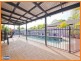 3 Teak Court, Mountain Creek QLD 4557