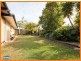 3 Teak Court, Mountain Creek QLD 4557