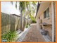 3 Teak Court, Mountain Creek QLD 4557