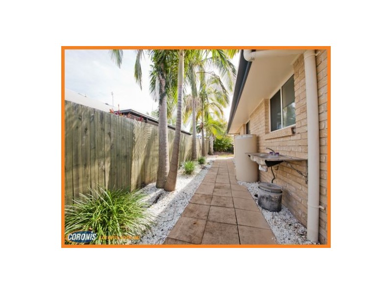3 Teak Court, Mountain Creek QLD 4557