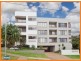 6/7 Bulcock Beach Esplanade, Caloundra QLD 4551